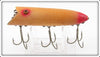 Heddon Luminous Basser 8502 LUM