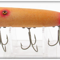 Heddon Luminous Basser 8502 LUM