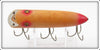 Heddon Luminous Basser 8502 LUM
