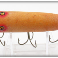 Heddon Luminous Basser 8502 LUM