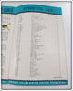 1950 Creek Chub Bait Co Catalog