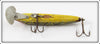 Kimmich Bait Company Frog Swimming Minnow