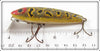 Kimmich Bait Company Frog Swimming Minnow