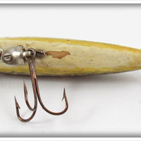 Kimmich Bait Company Frog Swimming Minnow