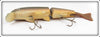 Ole Henry Fishing Lures Trout  9" Broken Back Minnow