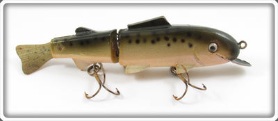 Ole Henry Fishing Lures Trout  7