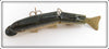 Ole Henry Fishing Lures Trout  7" Broken Back Minnow