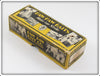 Paw Paw Baits Make 'Em Strike Box Lid