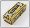 Paw Paw Baits Make 'Em Strike Box Lid