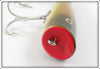 Creek Chub Golden Shiner Simmon's Special In Box 04 Special