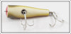 Creek Chub Golden Shiner Simmon's Special In Box 04 Special