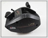 Vintage Abu Garcia Ambassadeur Lite Bait Casting Reel