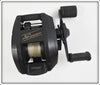 Abu Garcia Ambassadeur Lite Bait Casting Reel