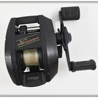 Abu Garcia Ambassadeur Lite Bait Casting Reel
