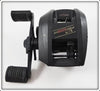 Abu Garcia Ambassadeur Lite Bait Casting Reel