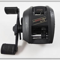 Abu Garcia Ambassadeur Lite Bait Casting Reel