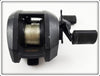 Abu Garcia Ambassadeur Lite Bait Casting Reel