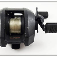 Abu Garcia Ambassadeur Lite Bait Casting Reel