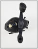 Abu Garcia Ambassadeur Lite Bait Casting Reel