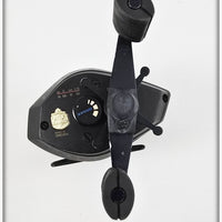 Abu Garcia Ambassadeur Lite Bait Casting Reel
