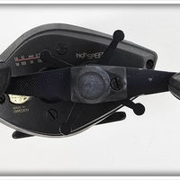 Abu Garcia Ambassadeur Lite Bait Casting Reel