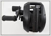Abu Garcia Ambassadeur Lite Bait Casting Reel