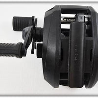 Abu Garcia Ambassadeur Lite Bait Casting Reel