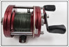 Abu Ambassadeur 5000 Bait Casting Reel