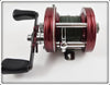 Abu Ambassadeur 5000 Bait Casting Reel