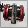 Abu Ambassadeur 5000 Bait Casting Reel