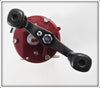 Abu Ambassadeur 5000 Bait Casting Reel