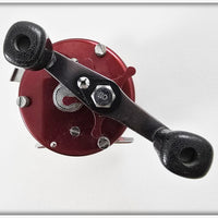 Abu Ambassadeur 5000 Bait Casting Reel