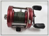 Abu Ambassadeur 5000 Bait Casting Reel
