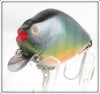 Heddon Bluegill Floating Punkinseed 740 BGL