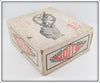 Go-Ite Mfg Co Go-Ite Casting Reel In Box