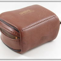 Heddon Heritage 30 Mark 111 Bait Casting Reel In Case