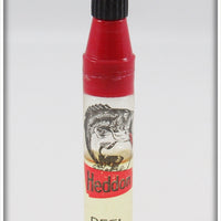 Heddon Heritage 30 Mark 111 Bait Casting Reel In Case