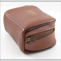 Heddon Heritage 30 Mark 111 Bait Casting Reel In Case