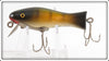 Paw Paw JC Higgins Perch Scale Caster