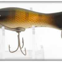 Paw Paw JC Higgins Perch Scale Caster