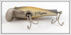 Paw Paw JC Higgins Perch Scale Caster