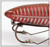 Heddon Goldfish Shore Minnow No Snag River Runt N9119XSK