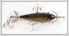 South Bend Yellow Perch Underwater Minnow 903 YP
