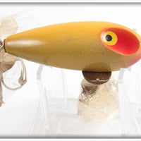 Bleeding Bait Mfg Perch Bubbler Bleeder In Box