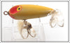 Bleeding Bait Mfg Perch Bubbler Bleeder In Box