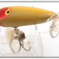 Bleeding Bait Mfg Perch Bubbler Bleeder In Box