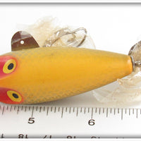 Bleeding Bait Mfg Perch Bubbler Bleeder In Box