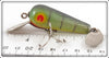 Tropical Bait Co. Perch Scale Guppy