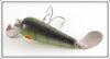 Tropical Bait Co. Perch Scale Guppy