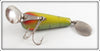 Tropical Bait Co. Perch Scale Guppy